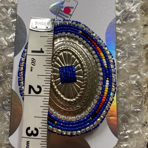 Pop socket - Picture 4 of 8